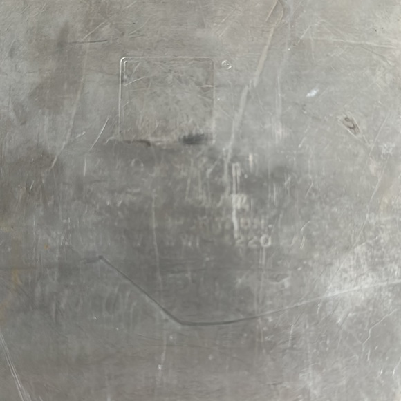 Kitchen bundle - Picture 7 of 9